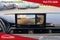 2021 Audi A4 Premium Plus 45 TFSI S line quattro S tronic