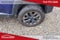 2018 Jeep Renegade Altitude 4x4