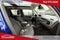 2018 Jeep Renegade Altitude 4x4