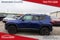 2018 Jeep Renegade Altitude 4x4