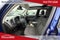 2018 Jeep Renegade Altitude 4x4