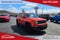 2017 Jeep Renegade Altitude 4x4
