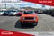 2017 Jeep Renegade Altitude 4x4