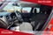 2017 Jeep Renegade Altitude 4x4