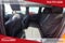 2017 Jeep Renegade Altitude 4x4