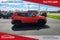 2017 Jeep Renegade Altitude 4x4