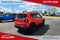2017 Jeep Renegade Altitude 4x4