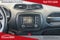 2017 Jeep Renegade Altitude 4x4