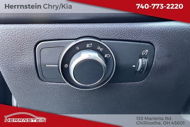 2025 Dodge Hornet HORNET GT AWD