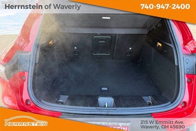 2023 Dodge Hornet GT Plus AWD