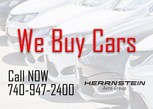 2023 Dodge Hornet GT Plus AWD