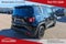 2019 Jeep Renegade Upland 4x4