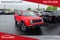 2020 Jeep Renegade Trailhawk 4x4
