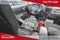 2020 Jeep Renegade Trailhawk 4x4
