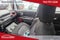 2020 Jeep Renegade Trailhawk 4x4