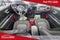 2020 Jeep Renegade Trailhawk 4x4
