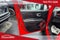 2020 Jeep Renegade Trailhawk 4x4