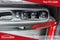 2020 Jeep Renegade Trailhawk 4x4