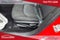 2020 Jeep Renegade Trailhawk 4x4