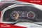 2020 Jeep Renegade Trailhawk 4x4