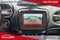 2020 Jeep Renegade Trailhawk 4x4