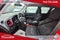 2020 Jeep Renegade Trailhawk 4x4