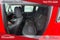 2020 Jeep Renegade Trailhawk 4x4