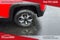 2020 Jeep Renegade Trailhawk 4x4