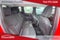 2020 Jeep Renegade Trailhawk 4x4