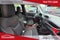2020 Jeep Renegade Trailhawk 4x4