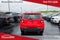2020 Jeep Renegade Trailhawk 4x4