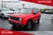 2020 Jeep Renegade Trailhawk 4x4