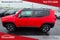 2020 Jeep Renegade Trailhawk 4x4