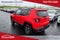 2020 Jeep Renegade Trailhawk 4x4
