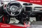 2020 Jeep Renegade Trailhawk 4x4