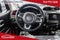 2020 Jeep Renegade Trailhawk 4x4
