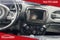 2020 Jeep Renegade Trailhawk 4x4