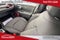 2023 Jeep Renegade (RED) Edition 4x4