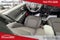 2023 Jeep Renegade (RED) Edition 4x4