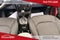 2023 Jeep Renegade (RED) Edition 4x4