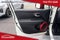 2023 Jeep Renegade (RED) Edition 4x4