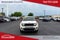 2023 Jeep Renegade (RED) Edition 4x4