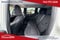 2023 Jeep Renegade (RED) Edition 4x4