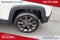 2023 Jeep Renegade (RED) Edition 4x4
