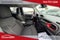 2023 Jeep Renegade (RED) Edition 4x4