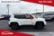2023 Jeep Renegade (RED) Edition 4x4