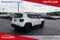 2023 Jeep Renegade (RED) Edition 4x4