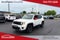 2023 Jeep Renegade (RED) Edition 4x4