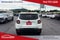 2023 Jeep Renegade (RED) Edition 4x4