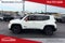 2023 Jeep Renegade (RED) Edition 4x4